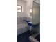 906 Wanneroo Road, Wanneroo WA 6065