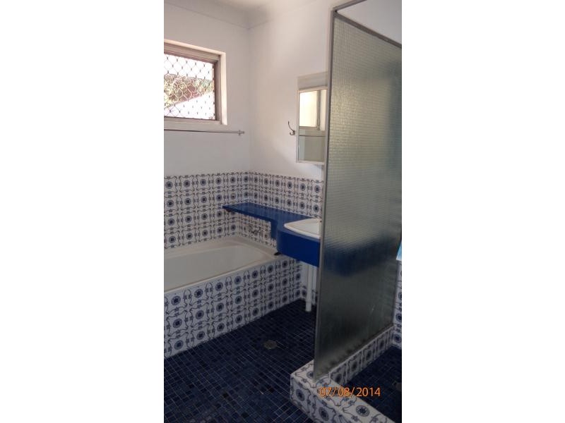 906 Wanneroo Road, Wanneroo WA 6065