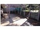 906 Wanneroo Road, Wanneroo WA 6065