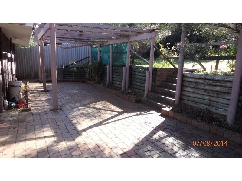 906 Wanneroo Road, Wanneroo WA 6065