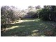 906 Wanneroo Road, Wanneroo WA 6065
