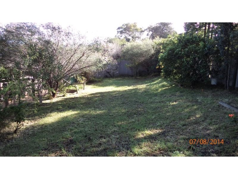906 Wanneroo Road, Wanneroo WA 6065