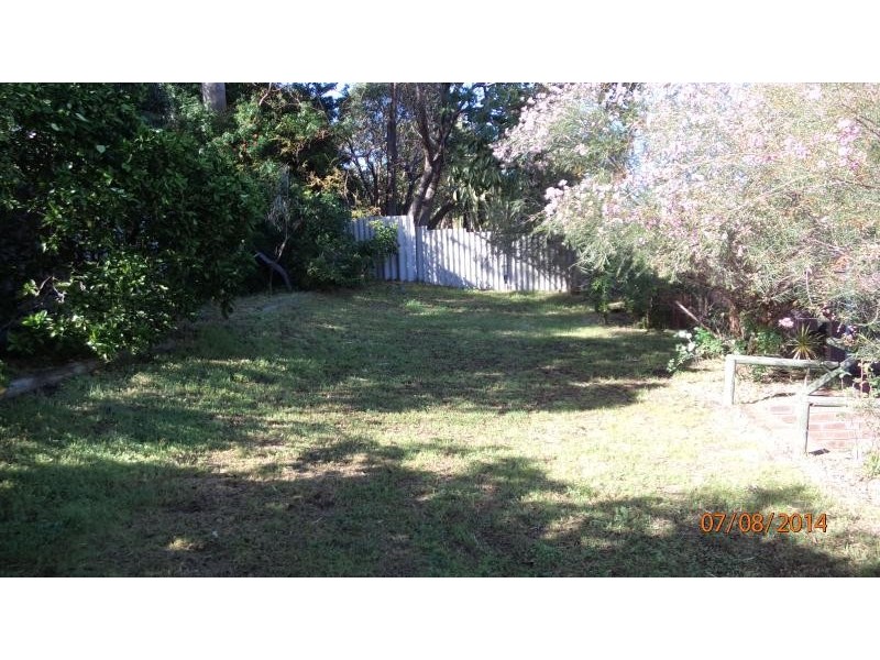 906 Wanneroo Road, Wanneroo WA 6065