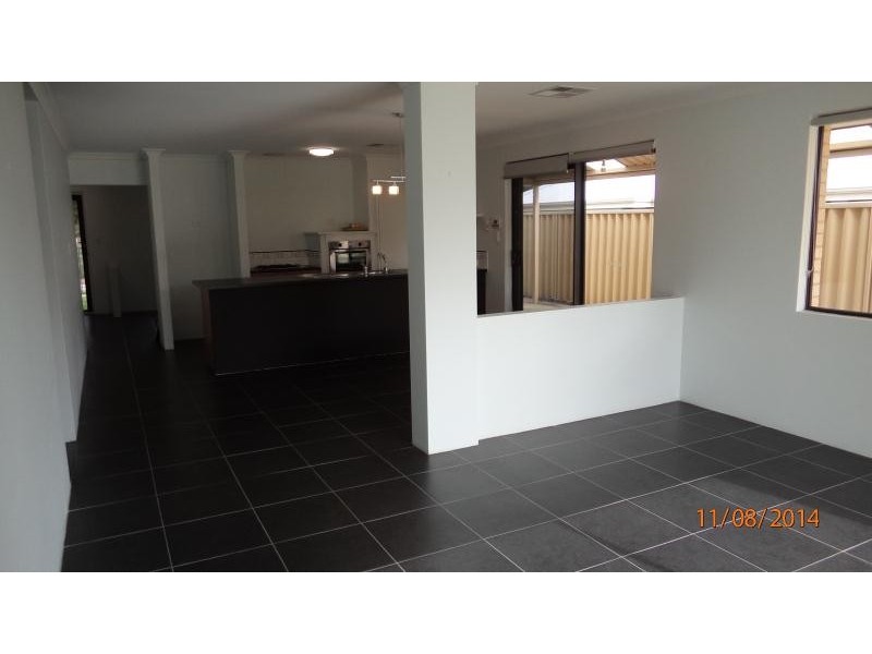 4 Belthorn Lane, Butler WA 6036