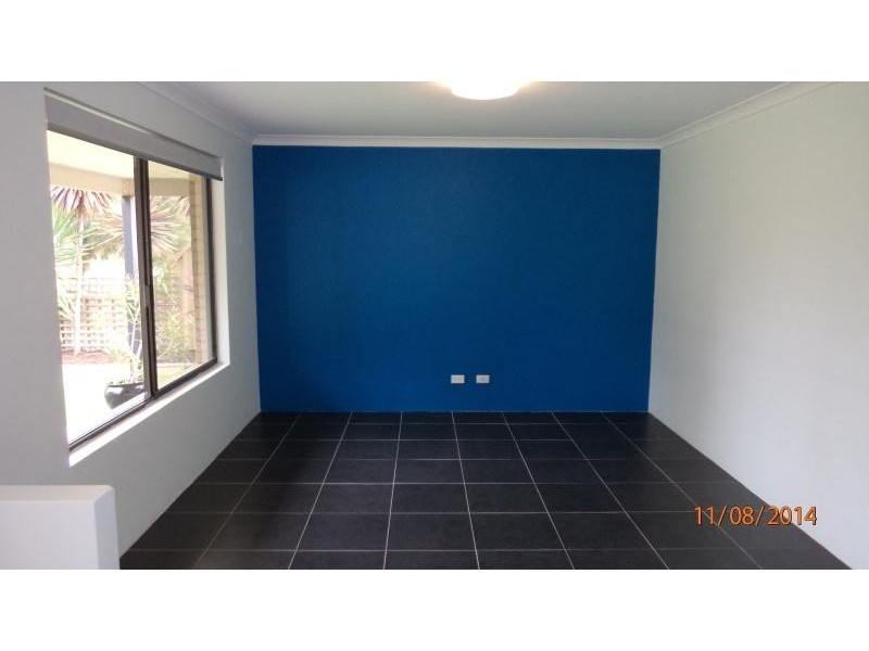 4 Belthorn Lane, Butler WA 6036