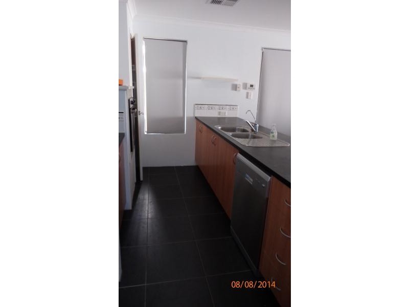 4 Belthorn Lane, Butler WA 6036