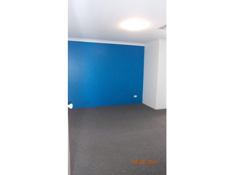 4 Belthorn Lane, Butler WA 6036