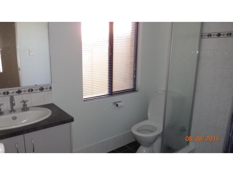 4 Belthorn Lane, Butler WA 6036