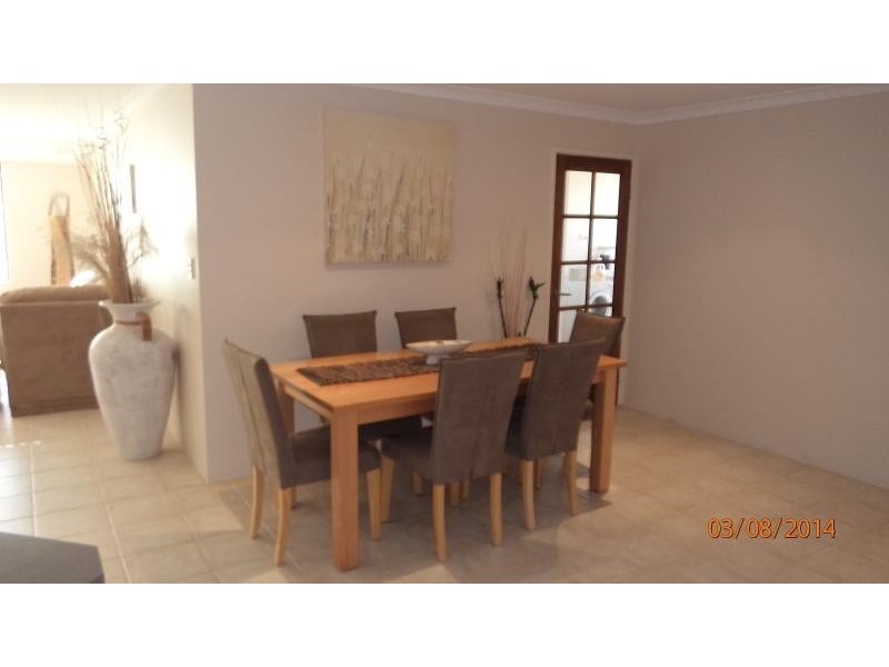 3 Writtle Street, Butler WA 6036