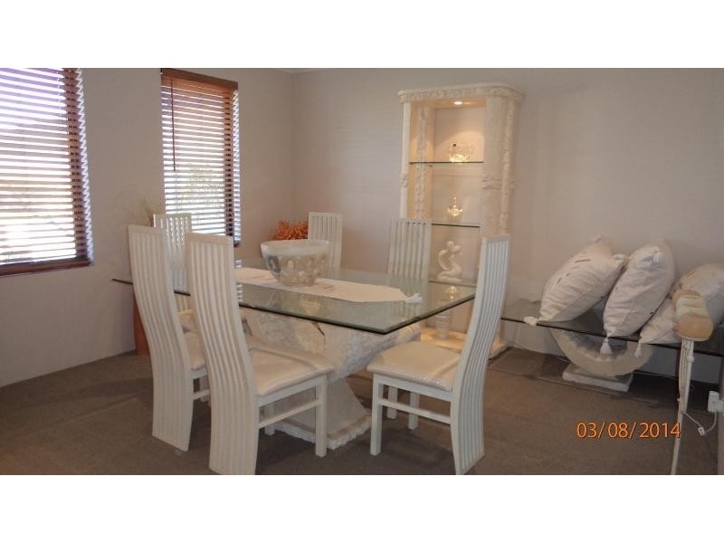 3 Writtle Street, Butler WA 6036