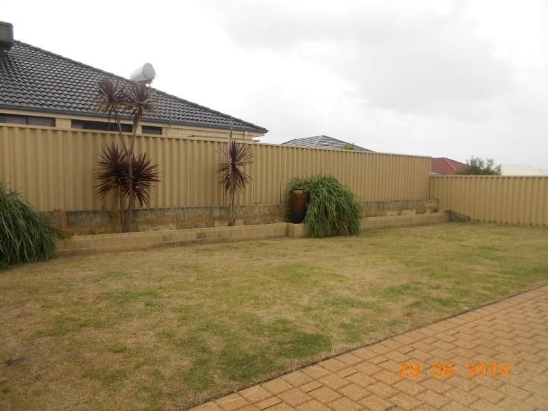 3 Writtle Street, Butler WA 6036