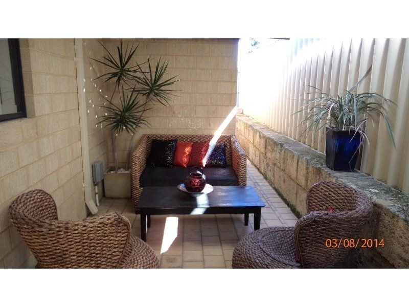 3 Writtle Street, Butler WA 6036