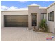 3/24 Santa Rosalia Vista, Sinagra WA 6065