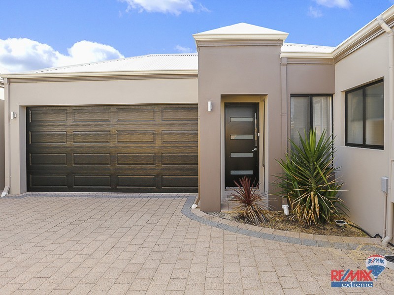 3/24 Santa Rosalia Vista, Sinagra WA 6065