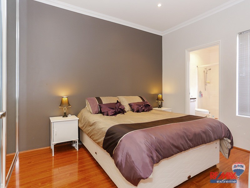 3/24 Santa Rosalia Vista, Sinagra WA 6065