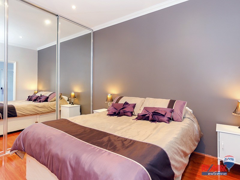 3/24 Santa Rosalia Vista, Sinagra WA 6065