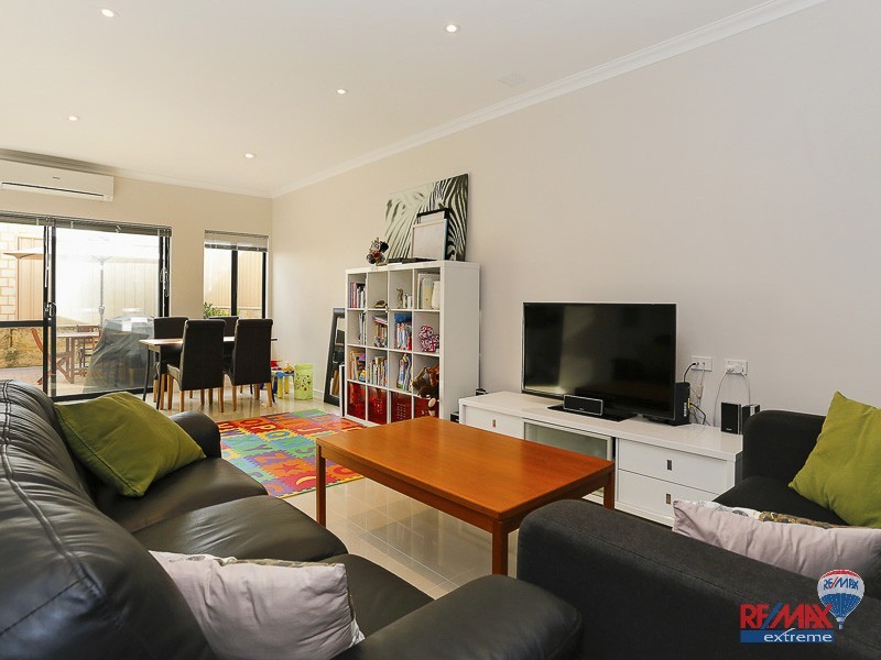 3/24 Santa Rosalia Vista, Sinagra WA 6065