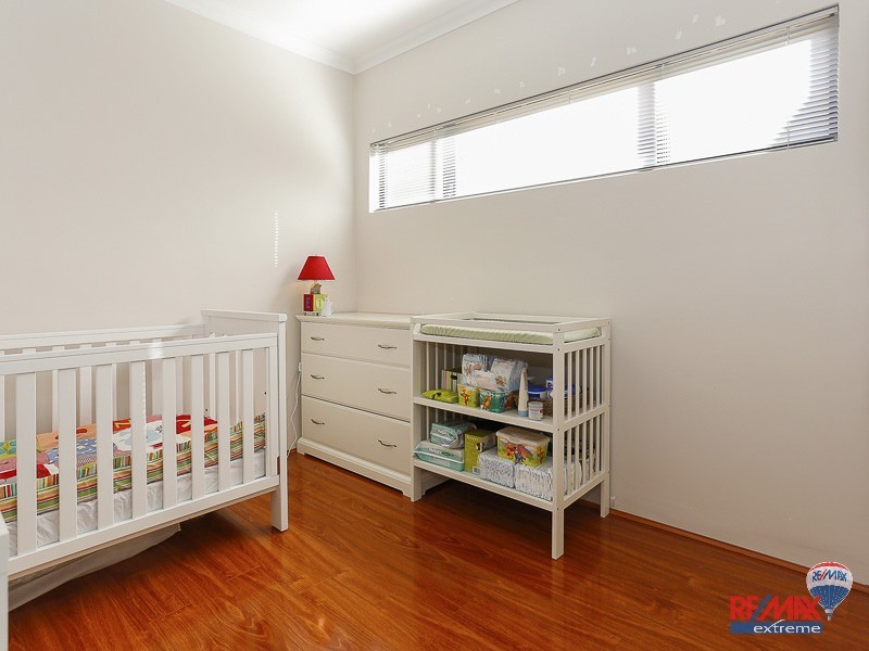 3/24 Santa Rosalia Vista, Sinagra WA 6065