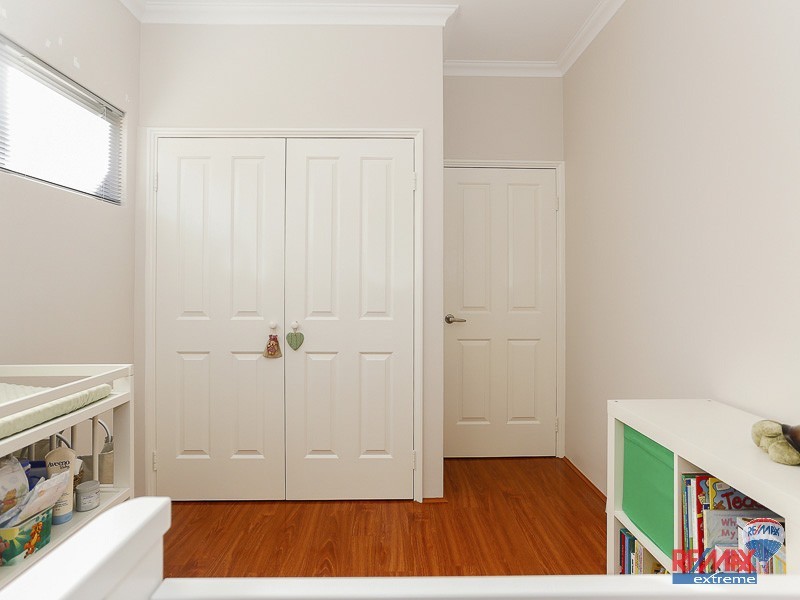 3/24 Santa Rosalia Vista, Sinagra WA 6065