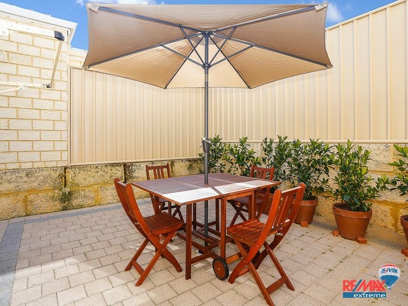 3/24 Santa Rosalia Vista, Sinagra WA 6065