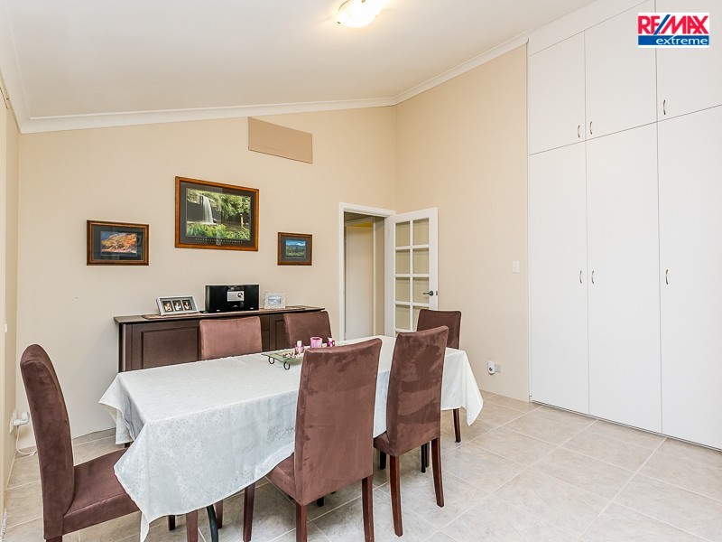 25 Templemore Drive, Heathridge WA 6027