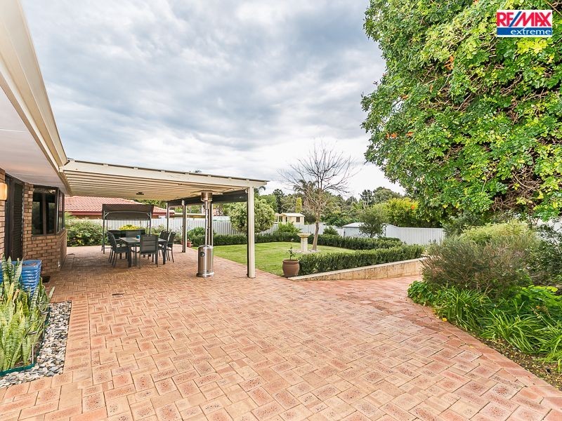 25 Templemore Drive, Heathridge WA 6027