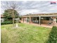 25 Templemore Drive, Heathridge WA 6027