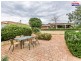 25 Templemore Drive, Heathridge WA 6027