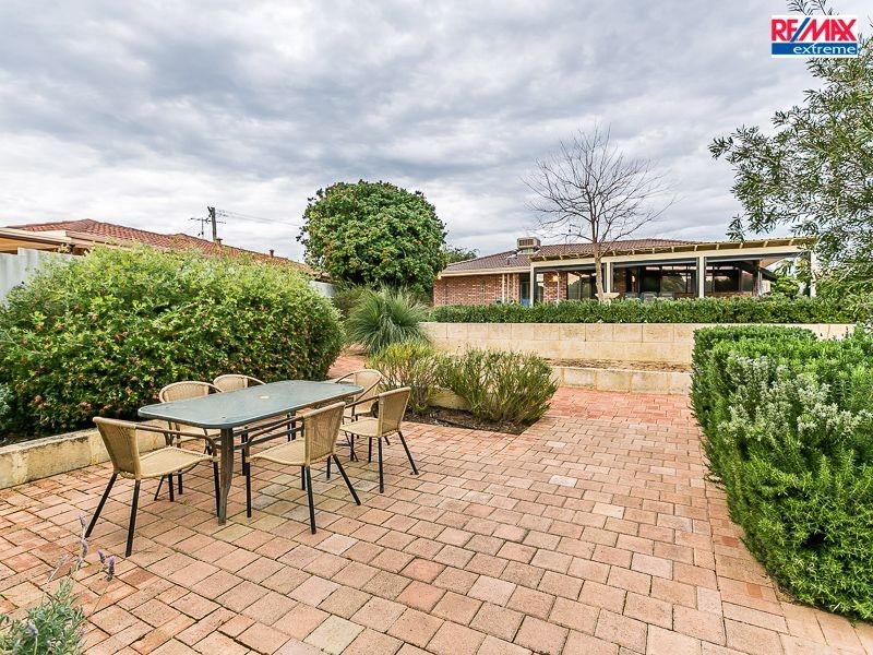 25 Templemore Drive, Heathridge WA 6027