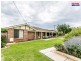 25 Templemore Drive, Heathridge WA 6027