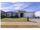 10 Sanmaria Way, Alkimos WA 6038