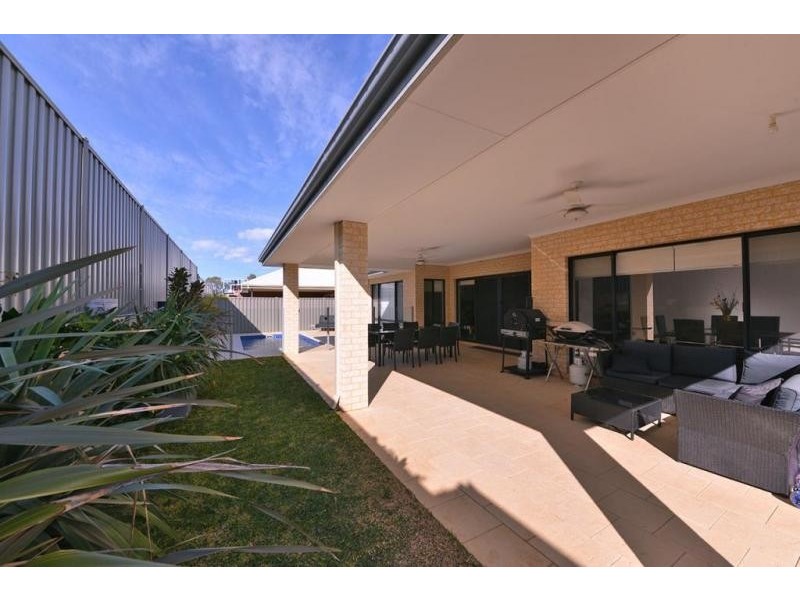 10 Sanmaria Way, Alkimos WA 6038