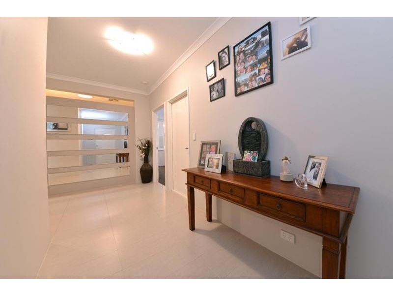 10 Sanmaria Way, Alkimos WA 6038