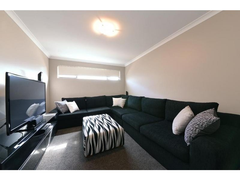 10 Sanmaria Way, Alkimos WA 6038