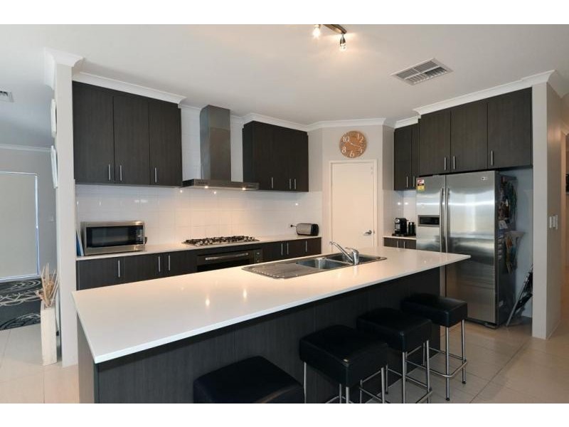 10 Sanmaria Way, Alkimos WA 6038