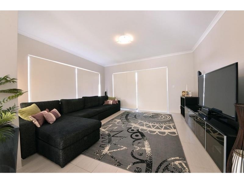 10 Sanmaria Way, Alkimos WA 6038