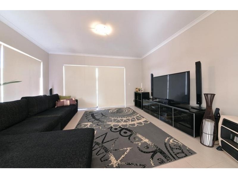 10 Sanmaria Way, Alkimos WA 6038