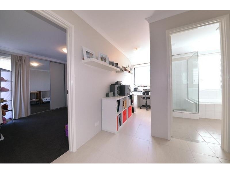 10 Sanmaria Way, Alkimos WA 6038