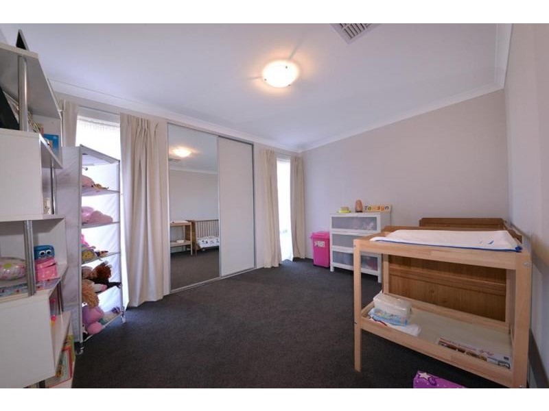 10 Sanmaria Way, Alkimos WA 6038