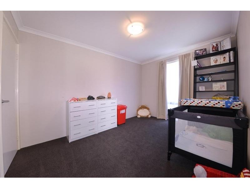 10 Sanmaria Way, Alkimos WA 6038