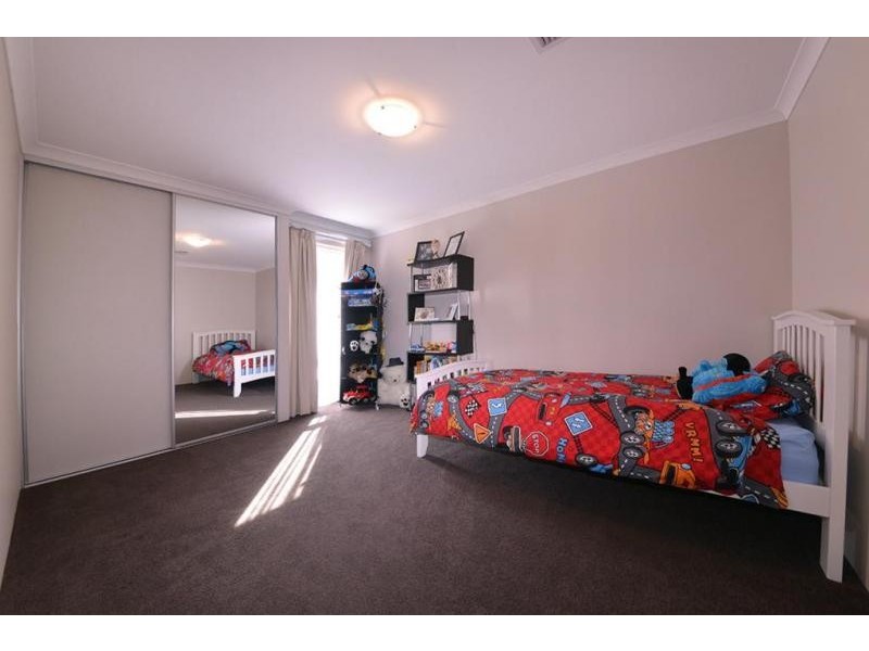 10 Sanmaria Way, Alkimos WA 6038