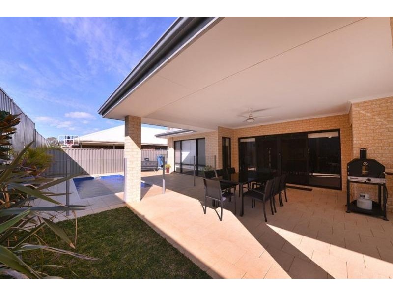 10 Sanmaria Way, Alkimos WA 6038