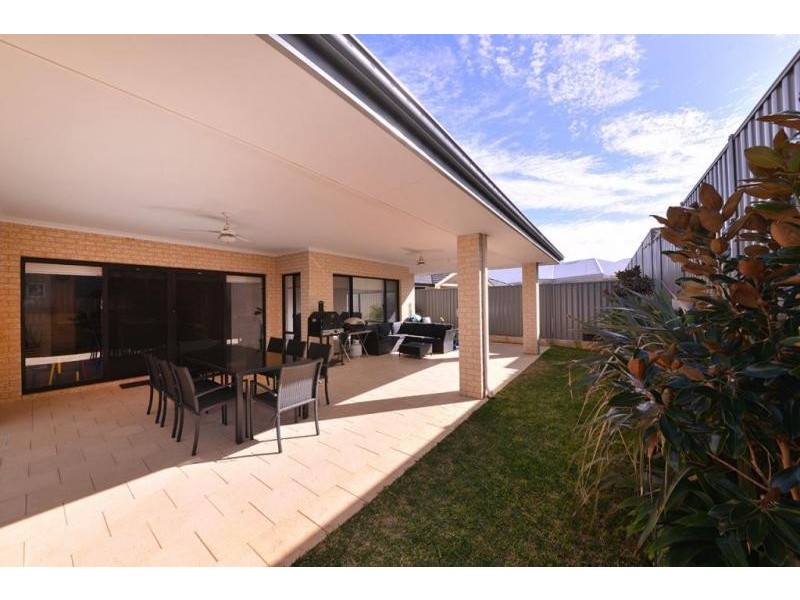 10 Sanmaria Way, Alkimos WA 6038