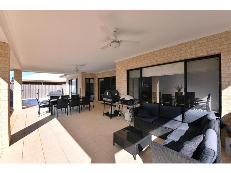 10 Sanmaria Way, Alkimos WA 6038