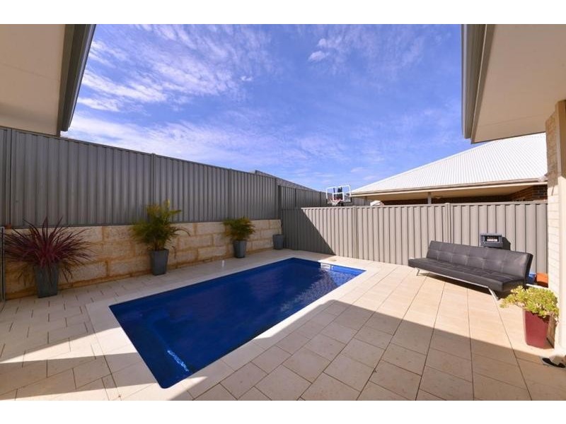 10 Sanmaria Way, Alkimos WA 6038