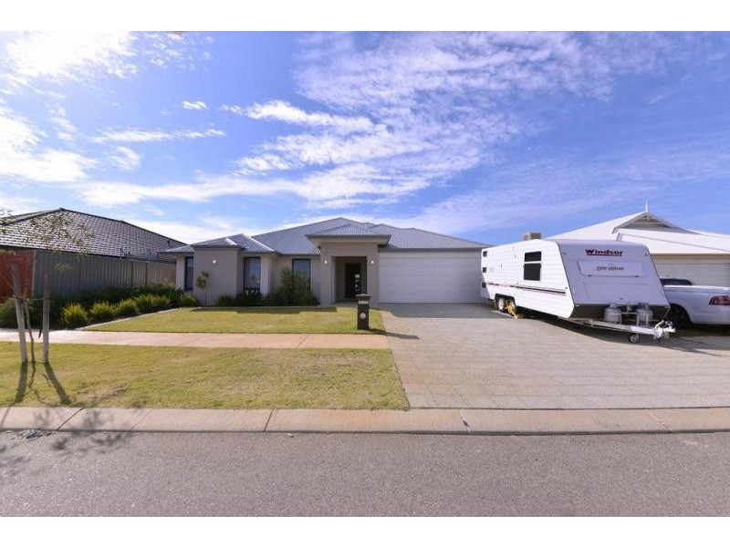 10 Sanmaria Way, Alkimos WA 6038