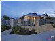 1 Mast Link, Yanchep WA 6035