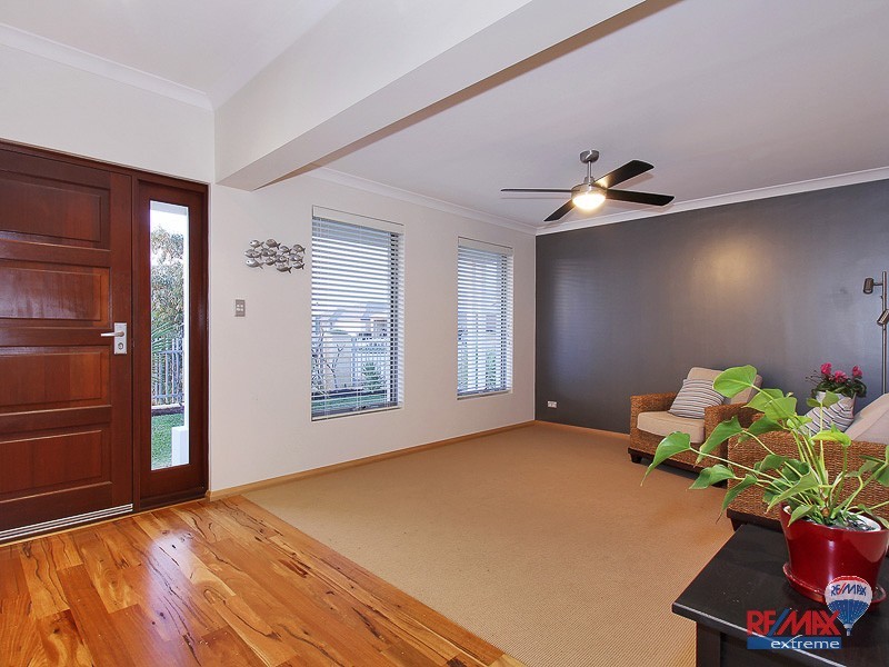 1 Mast Link, Yanchep WA 6035