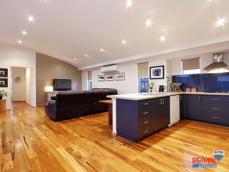 1 Mast Link, Yanchep WA 6035