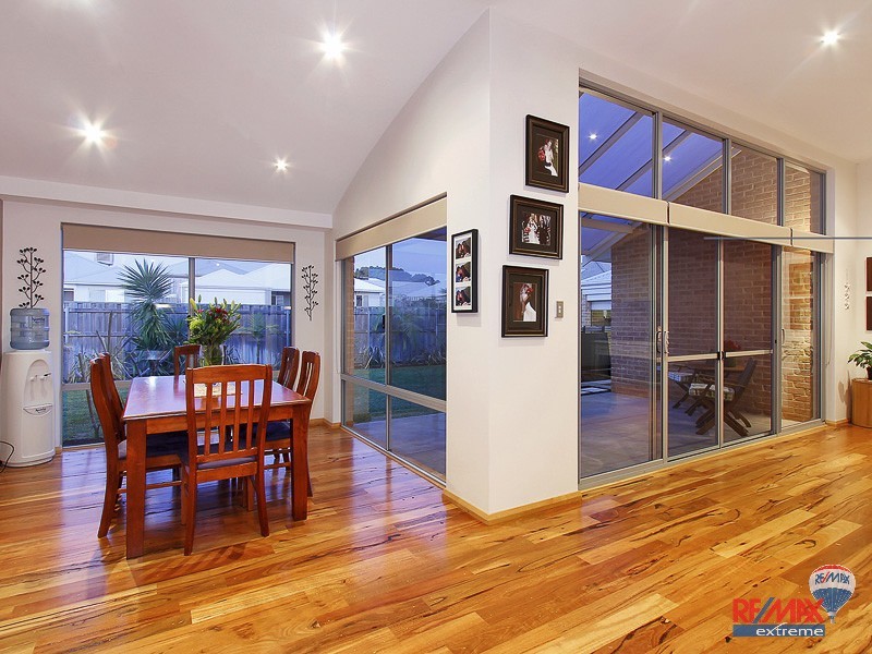 1 Mast Link, Yanchep WA 6035